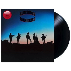 Грамофонни плочи и аудио дискове