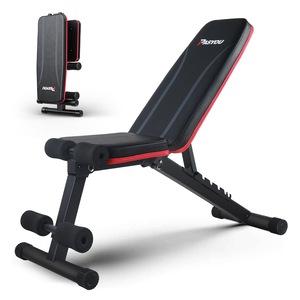 Уреди за коремни преси