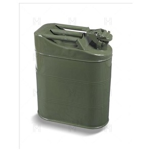 Аксесоари за автомобилни инструменти