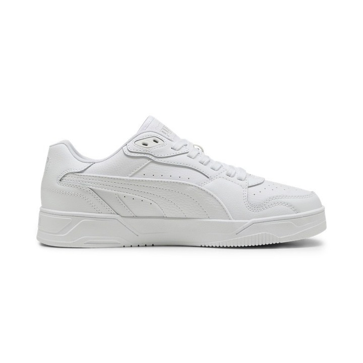 Pantofi sport Puma RBD Break Low-402586-01