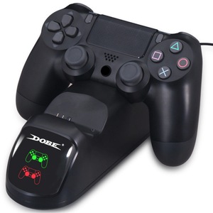 Accesorii console gaming