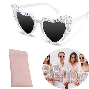 Accesorii pentru petrecere