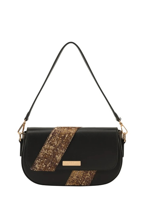 Geanta de dama Laura Ashley LAAW23000058-060