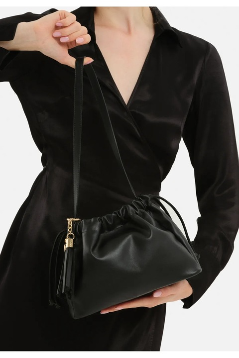 Geanta de dama Laura Ashley LAAW23000050-007