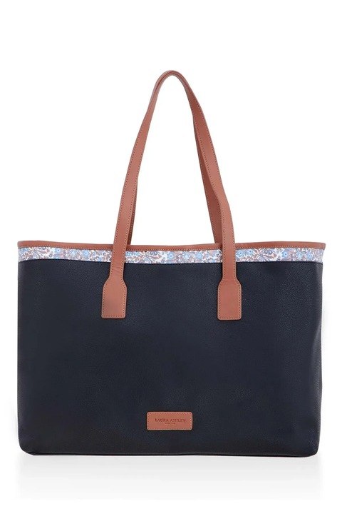 Geanta de dama Laura Ashley LASS23000002-007