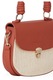 Geanta dama Laura Ashley LASS23000011-015, 26x24x16cm, 128cm (max)