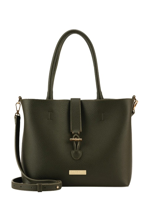 Laura Ashley női táska LAAW23000026-056