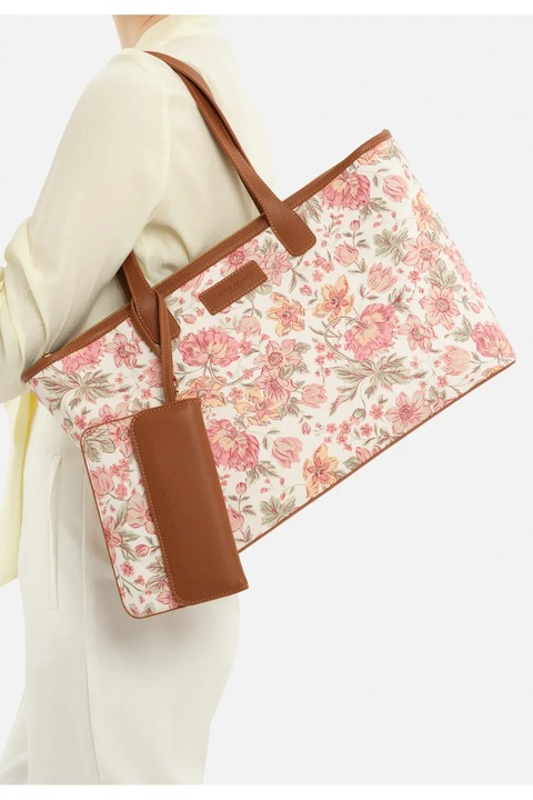 Laura Ashley női táska LAAW23000001-032