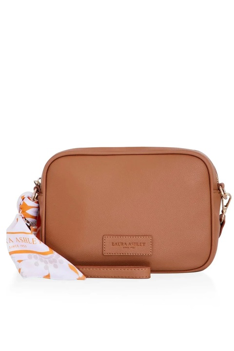 Laura Ashley női táska LASS23000004-018