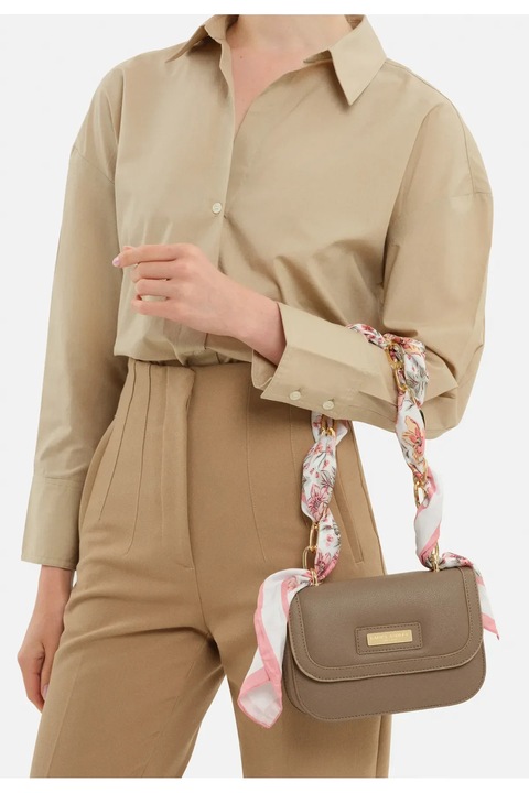 Geanta de dama Laura Ashley LAAW23000006-026