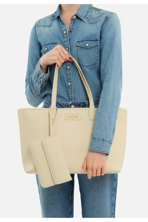 Laura Ashley női táska LAAW23000001-049