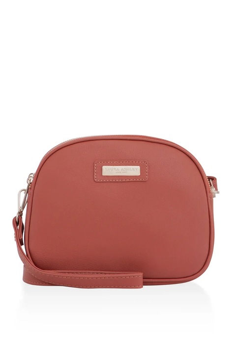 Noi taska Laura Ashley LASS23000048