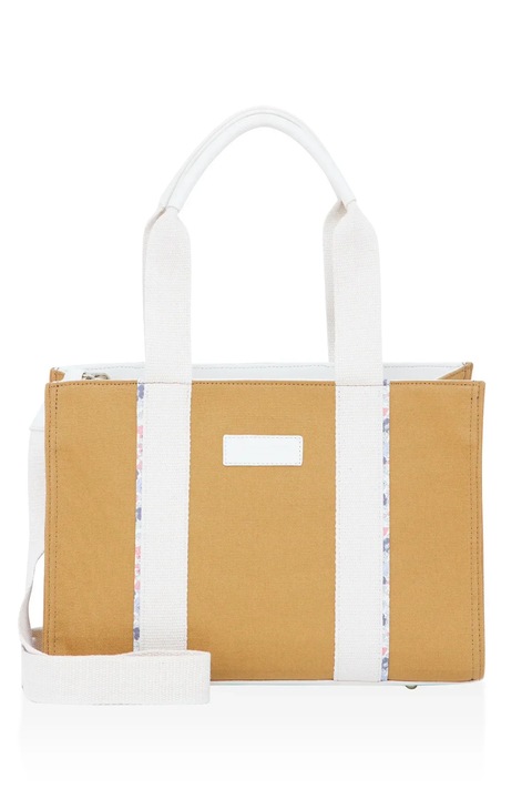 Geanta de dama Laura Ashley LASS23000018-016