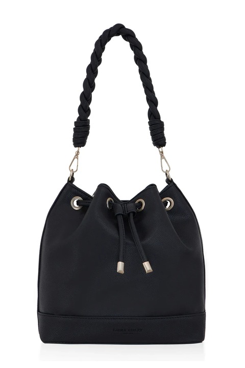 Laura Ashley női táska LASS23000010-007