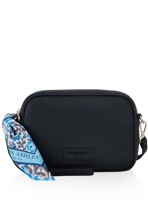 Geanta de dama Laura Ashley LASS23000004-007