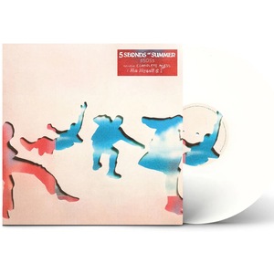 Vinyl-uri si cd-uri muzica