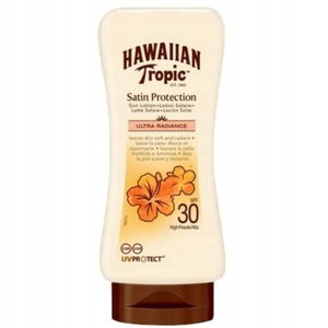 Слънцезащитни продукти