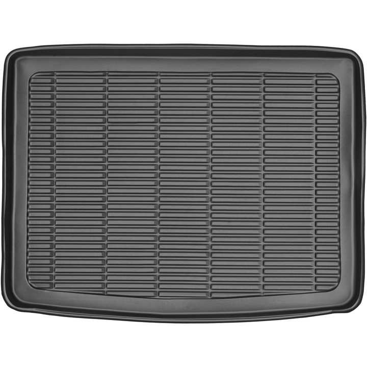 Csomagtértálca, Max-Dywanik, BMW X2 F39 Crossover 2017-2023