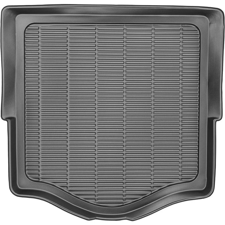 MAX-MAT 910519 багажник за покрив - Ford Mondeo V комби 2014-2020