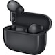 Casti In-Ear Huawei FreeBuds SE 4 ANC, True Wireless, Bluetooth, Microfon, Autonomie 50 ore, IP54, Negru