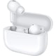 Casti In-Ear Huawei FreeBuds SE 4 ANC, True Wireless, Bluetooth, Microfon, Autonomie 50 ore, IP54, Alb