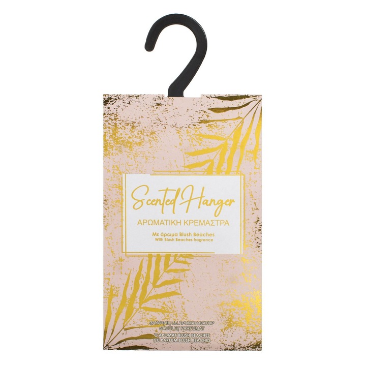 Odorizant umeras cu aroma blush beaches 38g