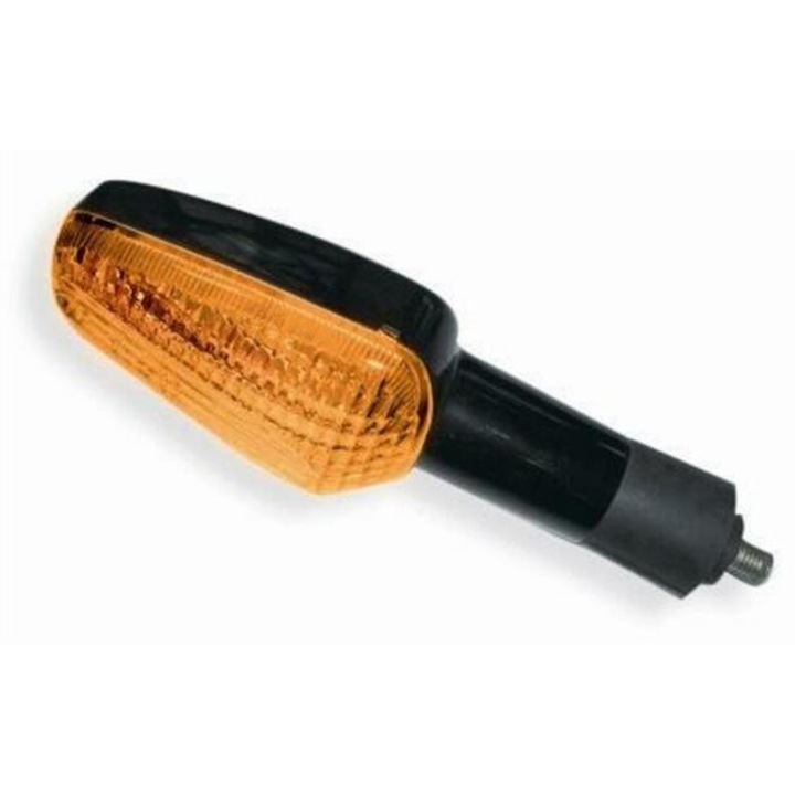 Мигач Тип OE за Honda - V PARTS BIHR 1058104 (мото)