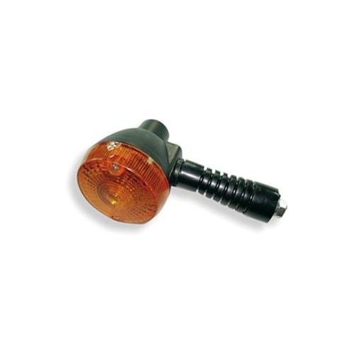 Indicator Tip OE pentru Kawasaki - V PARTS BIHR 1058133 (moto