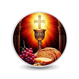 Monede si lingouri metale pretioase