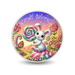 Monede si lingouri metale pretioase