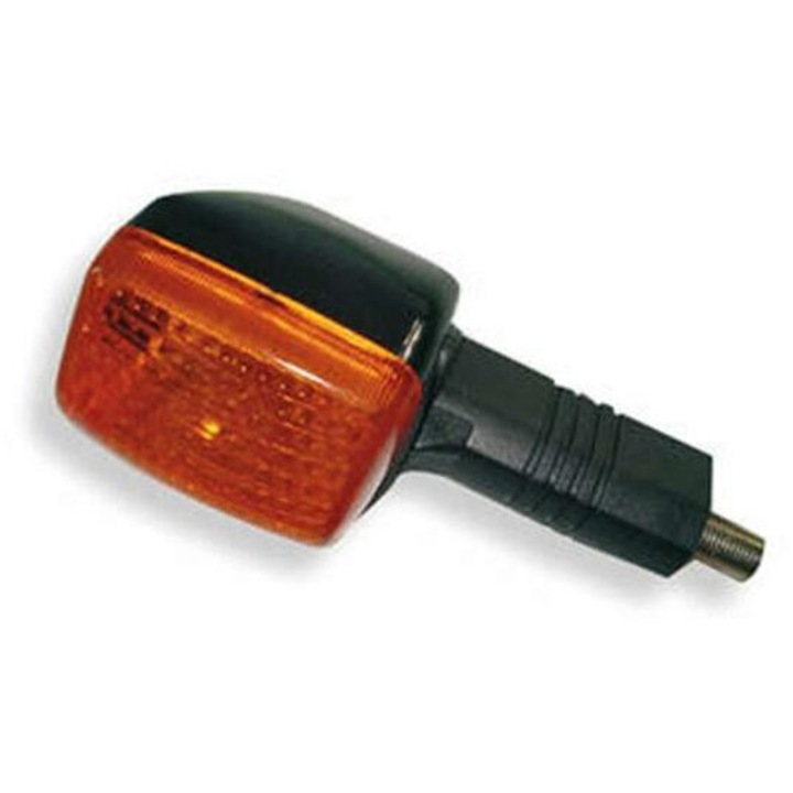 Заден мигач V PARTS OE тип за Honda - BIHR 1058132 (мотоциклет)