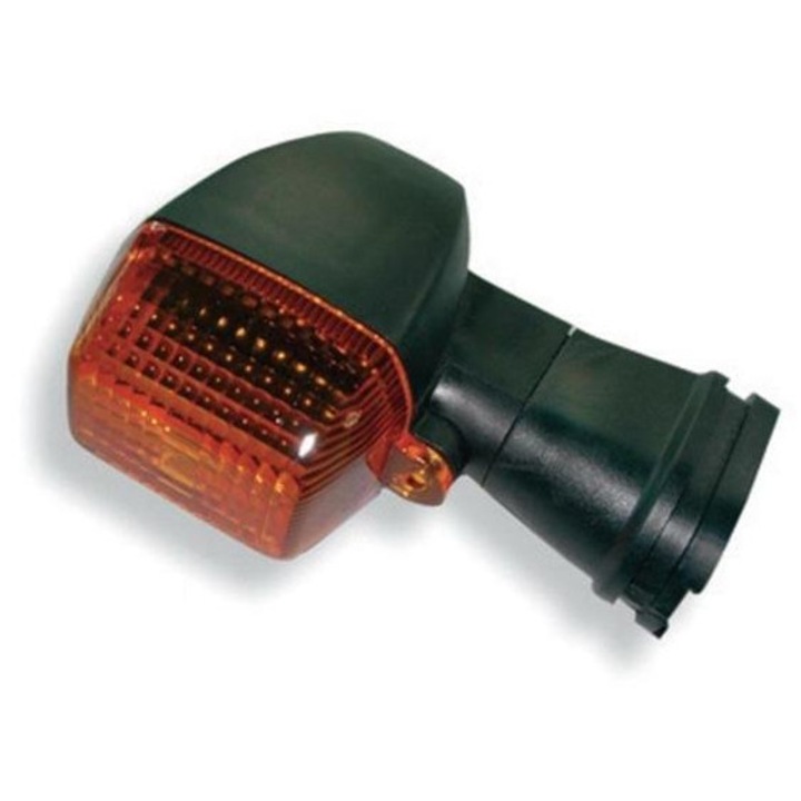 Преден мигач V PARTS OE тип за Kawasaki - BIHR 1058136 (мотоциклет)