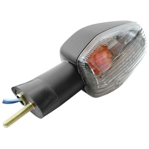 Motorkerékpár kiegészítők