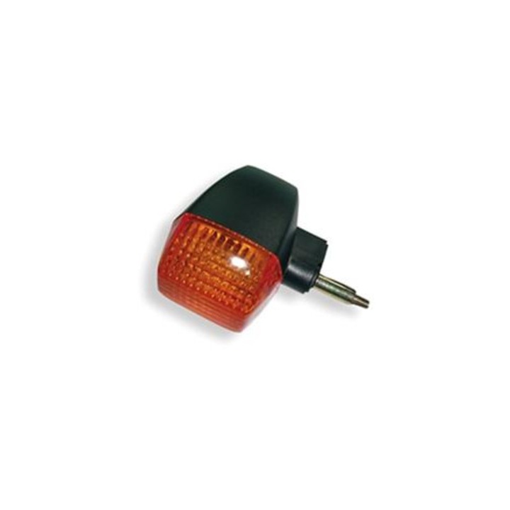 Мигач преден/заден ляв/десен OE тип за Kawasaki GPZ R 750 - V PARTS (BIHR 1058677)
