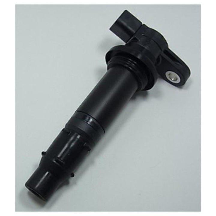 Запалителна бобина TOURMAX за Yamaha XT-Z 1200 - Код BIHR 1078160 (мотоциклет)