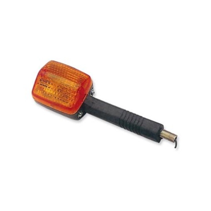 Индикатор преден ляв/заден десен тип OE за Honda NSR125 - V PARTS (BIHR 1058675) (мото)