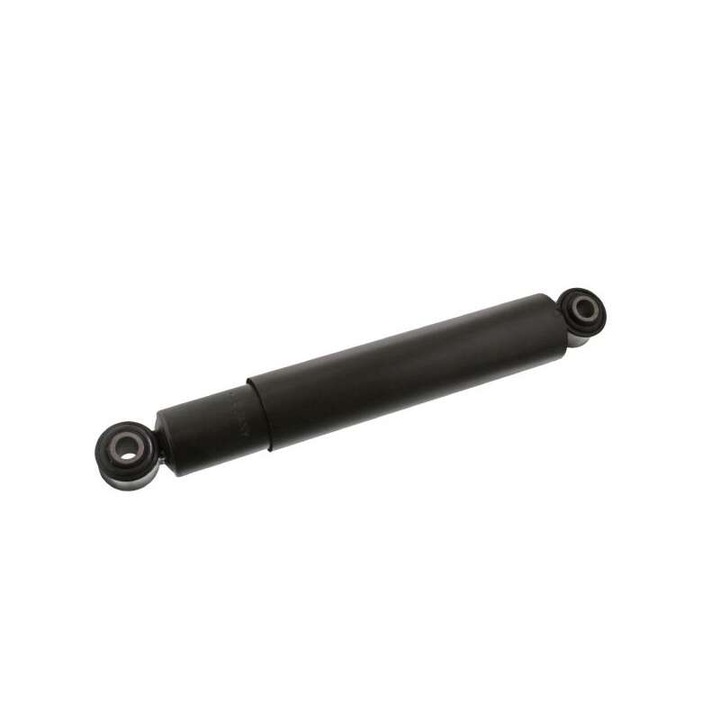 Lengéscsillapító Mercedes Gerep