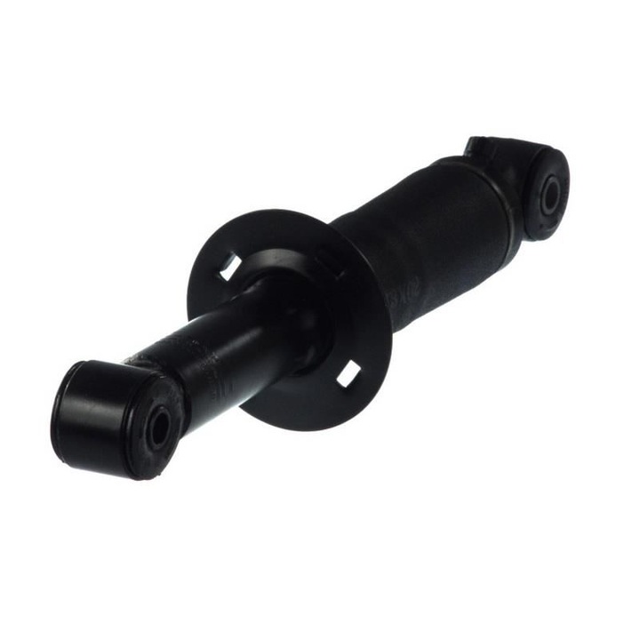 Амортисьор за кабина Volvo Monroe