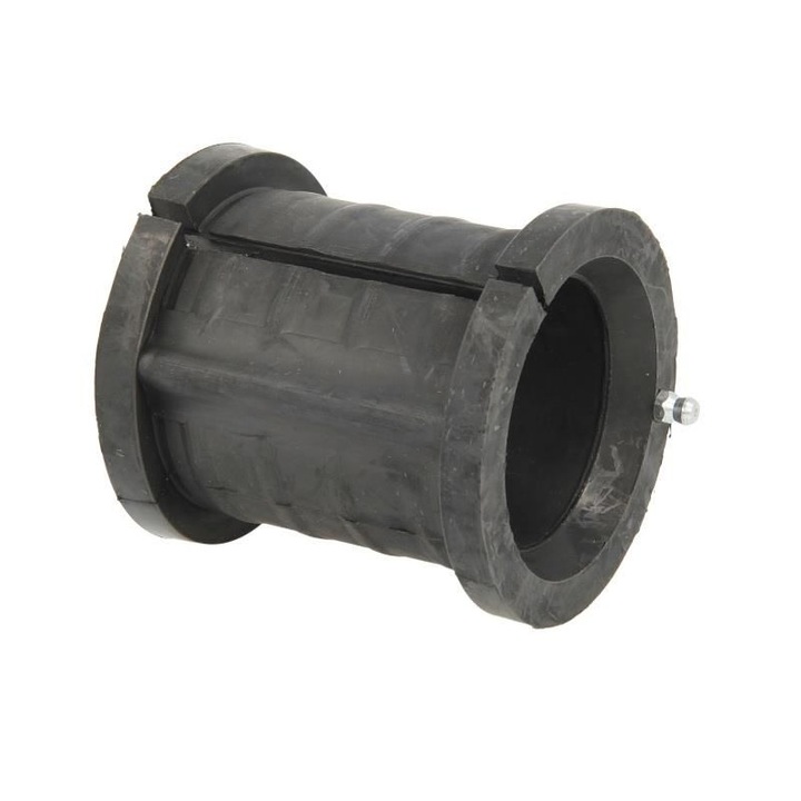 Volvo torziós rúd persely