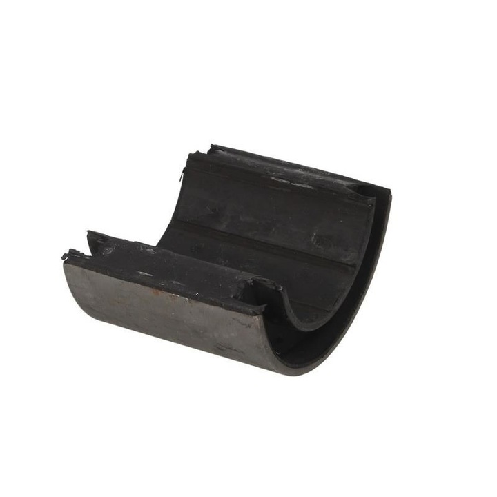 Sampa stabilizátor rúd persely