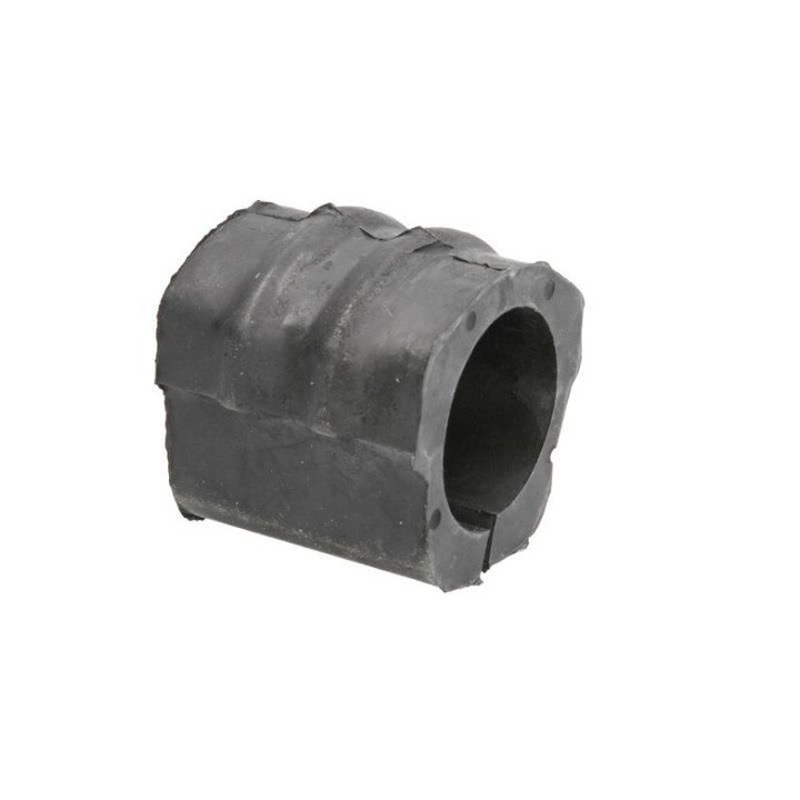 febi Mercedes stabilizátor rúd persely