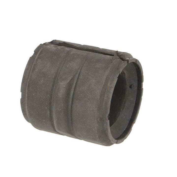 DAF első stabilizátor rúd persely