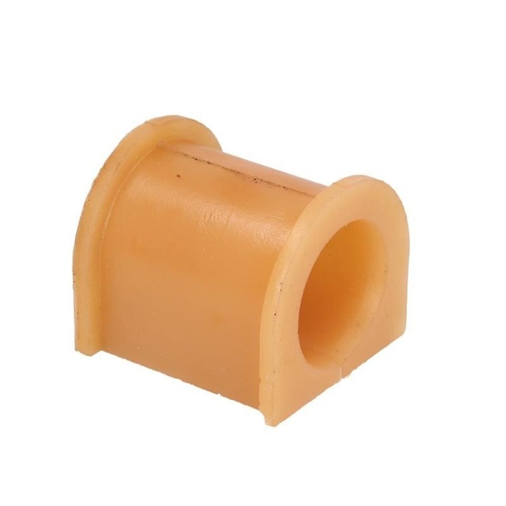 Sampa stabilizátor rúd persely