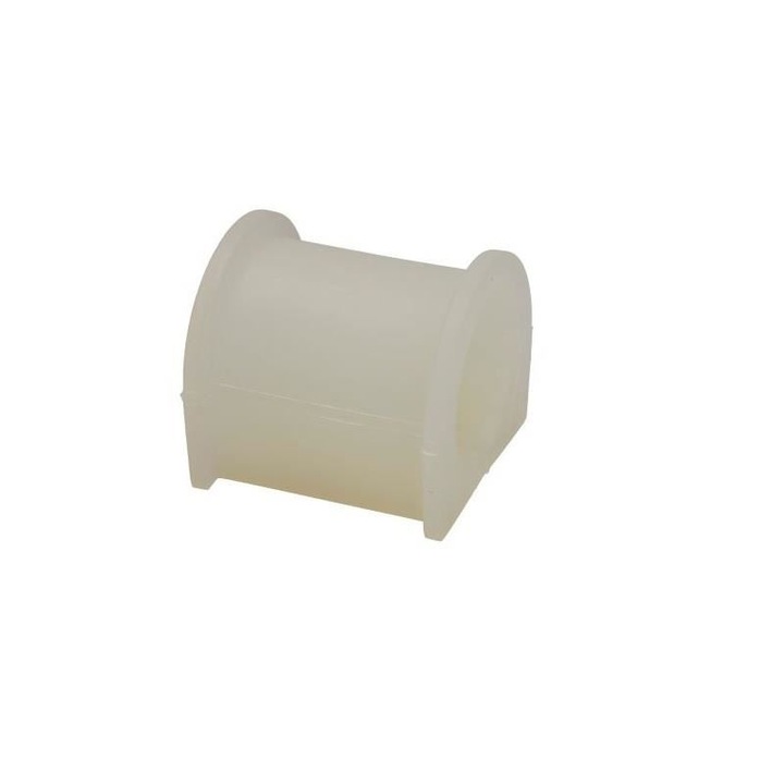 Sampa stabilizátor rúd persely