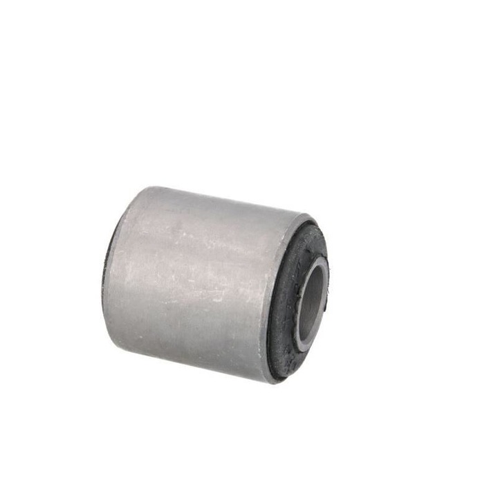 Втулка на стабилизатора Sampa