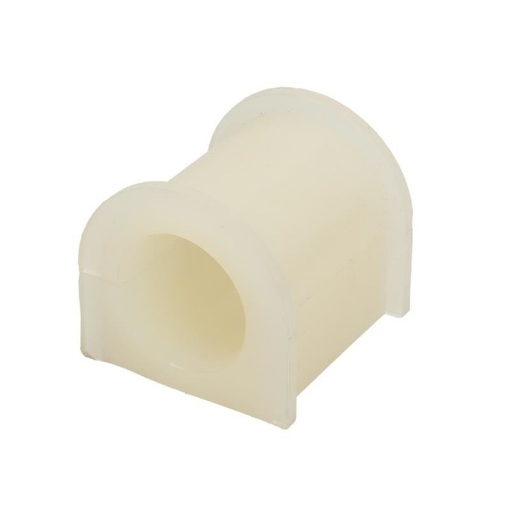 Sampa stabilizátor rúd persely