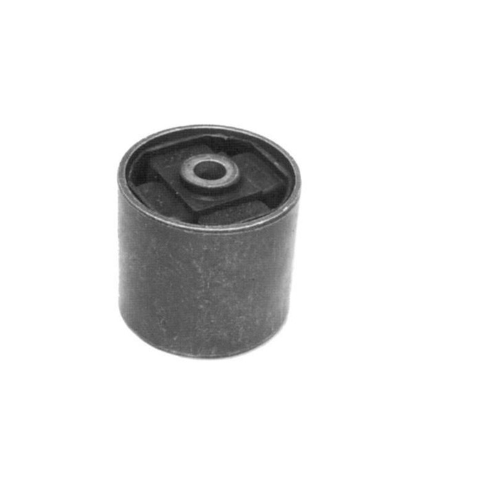 Sampa sebességváltó tartó