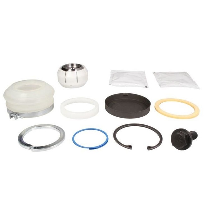 Sampa stabilizátor rúd javítókészlet