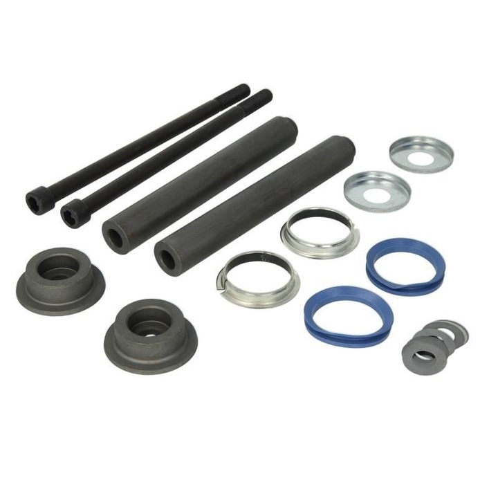 Auger Volvo fülkejavító készlet