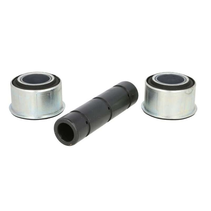 Iveco STR fülke javítókészlet